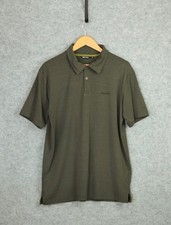 Mens rohan polo for sale  SHREWSBURY