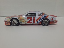 Citgo morgan shepherd for sale  Forest