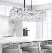 Colosseum light inch for sale  Spring Valley