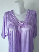 Chemise nuit style d'occasion  Tourcoing