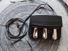 Roland rpu piano gebraucht kaufen  Nürnberg