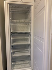 Haden hz208w upright for sale  CRADLEY HEATH