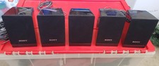 Sony ts121 surround for sale  Aliso Viejo