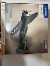 Horizon hobby flite for sale  Rawlins