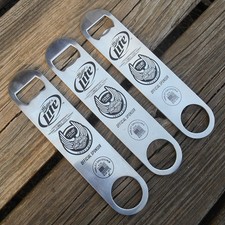 harley davidson bottle opener for sale  Oshkosh