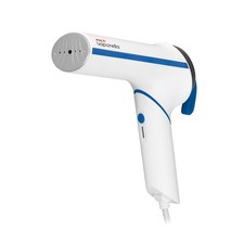 Polti gsm50b stiratore usato  Villalba