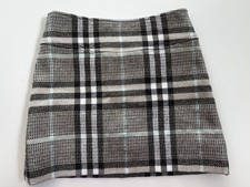 Burberry multicolor mini for sale  Cedar Hill