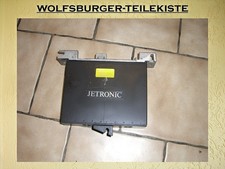Golf cabrio steuergerät gebraucht kaufen  Berlin