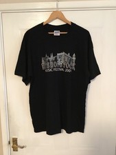 Vintage van morrison for sale  CARDIFF