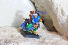Warhammer skaven clan for sale  NOTTINGHAM