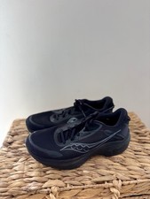 Saucony triumph power for sale  BEXLEY