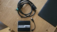 nanocom for sale nanocom for sale BLACKPOOL