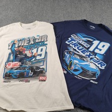 Martin truex nascar for sale  Yuba City