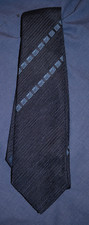 Itn tie for sale Itn tie for sale  BIRMINGHAM