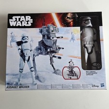 Star wars stormtrooper gebraucht kaufen  Gehrden