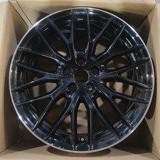 Genuine audi sq2 for sale  SAFFRON WALDEN