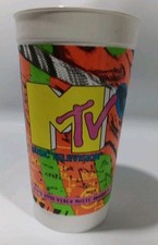Mtv taco bell for sale  Saint Clair Shores