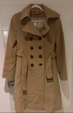 Rginal damen hallhuber gebraucht kaufen  Renningen