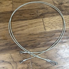 Set bowflex power for sale  Denton