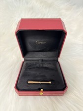 Caixa e chave de fenda de pulseira Cartier Love comprar usado  Enviando para Brazil