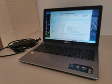Notebook asus fullhd usato  Vittorio Veneto