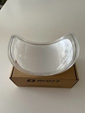 Scott safety protector for sale  FISHGUARD