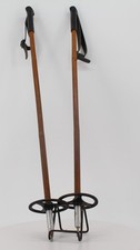 Bamboo cross country for sale  Medfield
