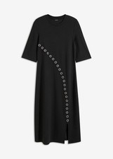 Neu kleid nieten gebraucht kaufen  Deutschland