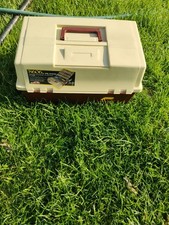 Vintage plano 8606 for sale  Westmont