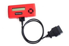 Rough country speedometer for sale  Pierceton