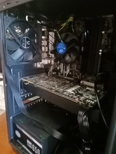 ssd 500 gb usato ssd 500 gb usato Genova