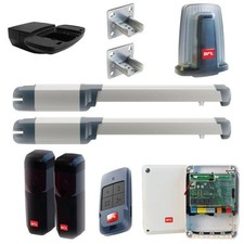 Kit automazione per usato  Roma