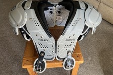 Schutt flex skill for sale  SHREWSBURY
