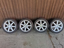 Slk r170 mopf gebraucht kaufen  Weyhe