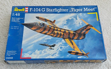 f 104g starfighter gebraucht kaufen f 104g starfighter gebraucht kaufen München