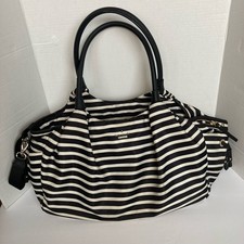Kate spade classic for sale  Portland