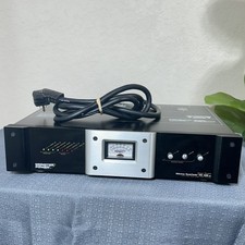 Monster home theatre for sale  Cibolo