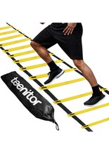 Agility ladder speed for sale  Palm Harbor