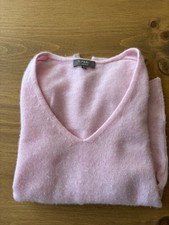 Peal cashmere for sale  LONDON