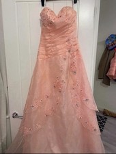 prom dress for sale prom dress for sale MITCHAM
