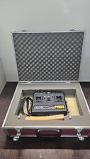 Fernsteuerung sender multiplex gebraucht kaufen  Dettingen unter Teck