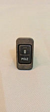 interruptor pial comprar usado interruptor pial comprar usado Enviando para Brazil