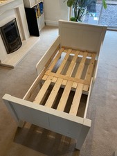 stompa beds for sale stompa beds for sale BIRMINGHAM