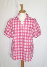 Damen bluse maier gebraucht kaufen  Krauchenwies