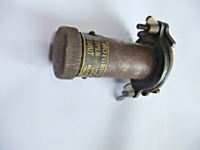 Vintage petroliana motorine for sale  BLAIRGOWRIE