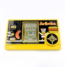 mattel handheld for sale mattel handheld for sale Stockbridge