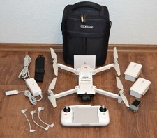 xiaomi fimi x8 se gebraucht kaufen xiaomi fimi x8 se gebraucht kaufen Deutschland