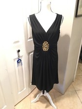 Calvin klein little for sale  Massapequa Park