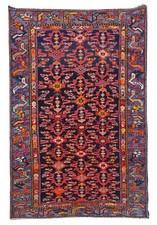 Amazing hand knotted for sale  Miami