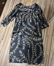 Julie kleid . gebraucht kaufen  Limburgerhof